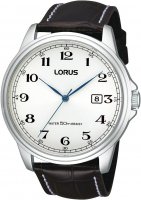 Zegarek męski Lorus Klasyczne RS985AX9
