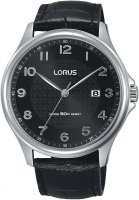 Zegarek męski Lorus Klasyczne RS985CX9