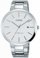Zegarek damski Lorus Klasyczne RS993CX9