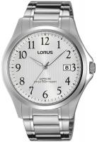Zegarek męski Lorus Klasyczne RS997BX9