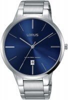 Zegarek męski Lorus Klasyczne RS999CX9