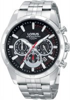 Zegarek męski Lorus Sportowe RT303BX9