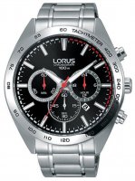Zegarek męski Lorus Sportowe RT303GX9
