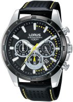 Zegarek męski Lorus Sportowe RT309BX9