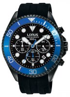 Zegarek męski Lorus Sportowe RT323GX9
