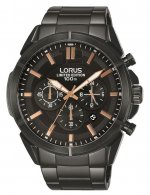 Zegarek męski Lorus Sportowe RT329GX9
