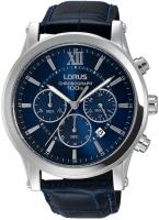 Zegarek męski Lorus Klasyczne RT345FX9