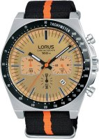 Zegarek męski Lorus Sportowe RT355GX9