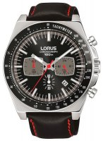 Zegarek męski Lorus Sportowe RT359GX9
