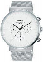 Zegarek męski Lorus Klasyczne RT375GX9