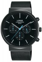 Zegarek męski Lorus Klasyczne RT377GX9