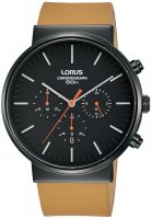 Zegarek męski Lorus Klasyczne RT379GX9