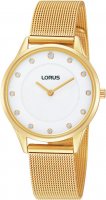Zegarek damski Lorus Klasyczne RTA50AX9