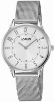 Zegarek damski Lorus Klasyczne RTA69AX9