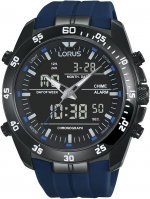 Zegarek męski Lorus Sportowe RW631AX9