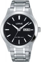 Zegarek męski Lorus Klasyczne RXN23DX9