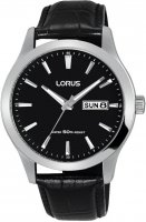 Zegarek męski Lorus Klasyczne RXN27DX9
