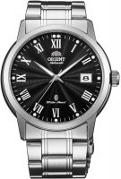 Zegarek męski Orient Contemporary SER1T002B0