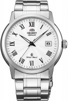 Zegarek męski Orient Contemporary SER1T002W0