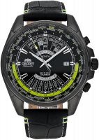 Zegarek męski Orient Sports SEU0B005BH