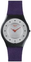 Zegarek damski Swatch Skin SFB144