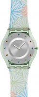 Zegarek damski Swatch Skin SFG105