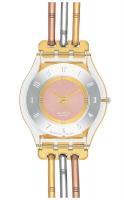 Zegarek damski Swatch Skin SFK240B