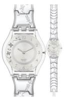Zegarek damski Swatch Skin SFK300G