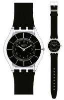 Zegarek damski Swatch Skin SFK361