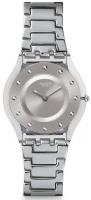 Zegarek damski Swatch Skin SFK393G