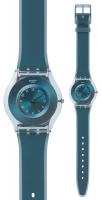Zegarek damski Swatch Skin SFS103