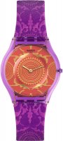 Zegarek damski Swatch Skin SFV109