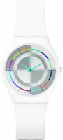 Zegarek damski Swatch Skin SFW109