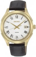 Zegarek męski Seiko Classic SGEF72P1
