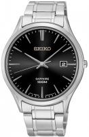 Zegarek męski Seiko Classic SGEG95P1