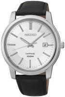 Zegarek męski Seiko Classic SGEH17P1
