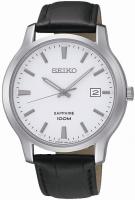 Zegarek męski Seiko Classic SGEH43P1