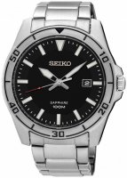 Zegarek męski Seiko Classic SGEH63P1