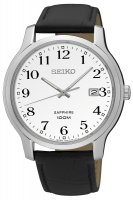Zegarek męski Seiko Classic SGEH69P1