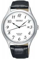 Zegarek męski Seiko Classic SGEH75P1
