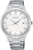 Zegarek męski Seiko Classic SGEH79P1