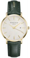 Zegarek damski Rosefield The September Issue SIAD-I83