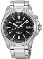 Zegarek męski Seiko Kinetic SKA463P1