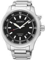 Zegarek męski Seiko Kinetic SKA685P1