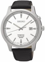Zegarek męski Seiko Kinetic SKA743P1