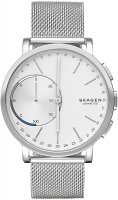 Zegarek męski Skagen Connected SKT1100