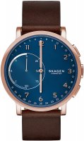 Zegarek męski Skagen Connected SKT1103