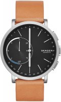 Zegarek męski Skagen Connected SKT1104