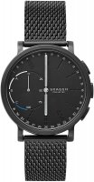 Zegarek męski Skagen Connected SKT1109