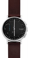Zegarek męski Skagen Connected SKT1111